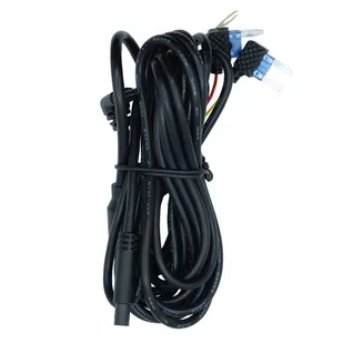 Adapter zasilania UTOUR Parking cable do C2M - Akcesoria do rejestratorów samochodowych - miniaturka - grafika 1