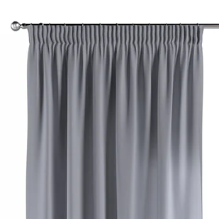 Zasłona na taśmie marszczącej 1 szt. - Zasłony - miniaturka - grafika 1