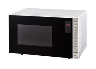 Kuchenka mikrofalowa Mandine MMG23SSM-20 - Kuchenki mikrofalowe - miniaturka - grafika 1