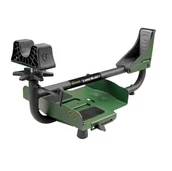 Osprzęt do wiatrówek - Caldwell - Statyw strzelecki Lead Sled 3 - 820310 - miniaturka - grafika 1