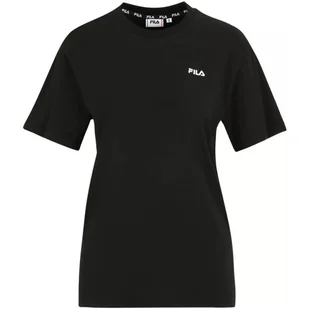 T-shirt Damski Biendorf - Koszulki i topy damskie - miniaturka - grafika 1