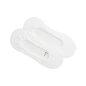 Skarpetki damskie - Tommy Hilfiger Skarpety/Stopki 2 Pack - miniaturka - grafika 1