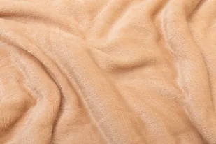 Koc 150 x 200 Mikrofibra Klasyczny Leo 04 - Koce - miniaturka - grafika 9