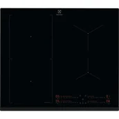 Płyty elektryczne do zabudowy - Electrolux MIS62453 SenseBoil 700 SLIM-FIT - miniaturka - grafika 1