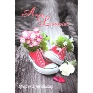 Poezja - Spacer z jej duszą - miniaturka - grafika 1