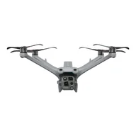 Drony - DJI Matrice 4TD C2 + DJI Care Plus 1 rok DJI Enterprise - miniaturka - grafika 1