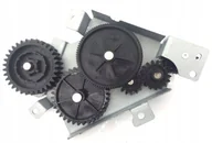 Skanery - Coreparts Swing Plate Assembly - miniaturka - grafika 1