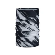 Czapki i chusty sportowe męskie - Chusta unisex Buff Thermonet hetch multi - ONE SIZE - miniaturka - grafika 1