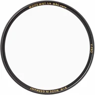 Filtry fotograficzne - B+W White Mist 1/4 MRC nano V-Pro 82mm 1108696 - miniaturka - grafika 1