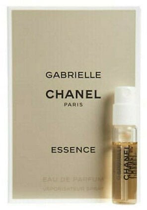 Chanel Mini Gabrielle Essence Woda Perfumowana - 1,5Ml