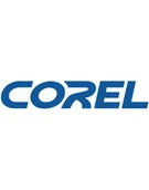 Programy do edycji dźwięku - corel VideoStudio Pro 2022ML Ultimate VS2022UMLMBwersja europejska - miniaturka - grafika 1