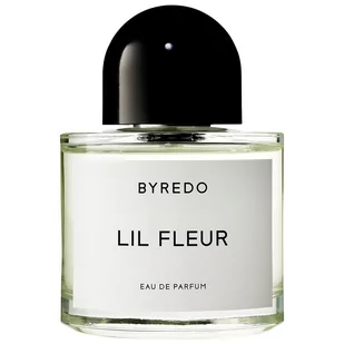 Byredo Lil Fleur Wody perfumowane 100 ml - Wody i perfumy unisex - miniaturka - grafika 1