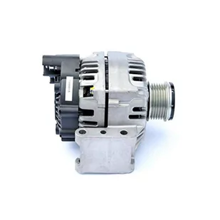 HELLA Alternator HELLA 8EL 011 710-841 - Alternatory - miniaturka - grafika 1