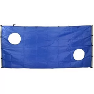 ENERO ENERO Tarcza do bramki ENERO 1009407 - Piłki dla dzieci - miniaturka - grafika 2