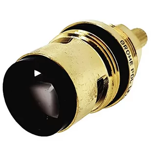 GROHE 45888000 Headpart - Pisuary - miniaturka - grafika 1