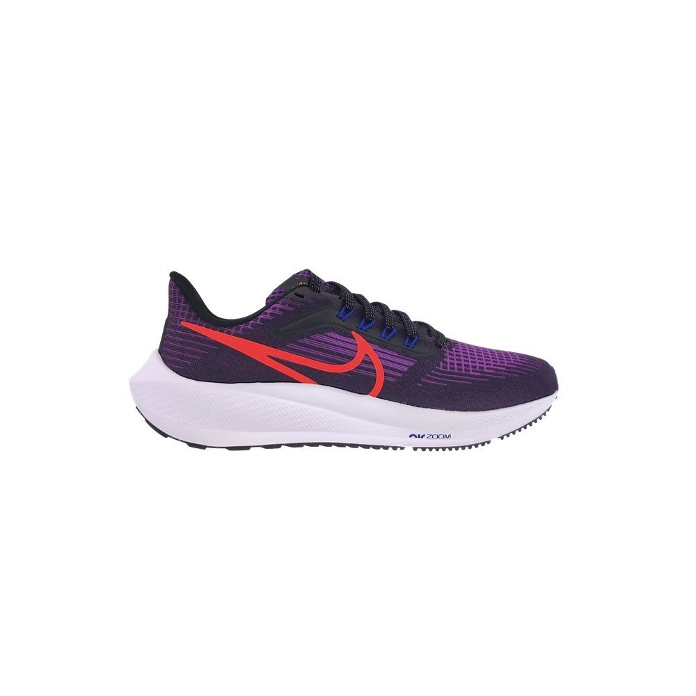Buty Nike Air Zoom Pegasus 39 DH4072502