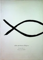 Książki o kulturze i sztuce - Odnajdywanie piękna - miniaturka - grafika 1