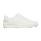 Sneakersy męskie - Obuwie sportowe Kappa CEO-MP87-26146 - miniaturka - grafika 1