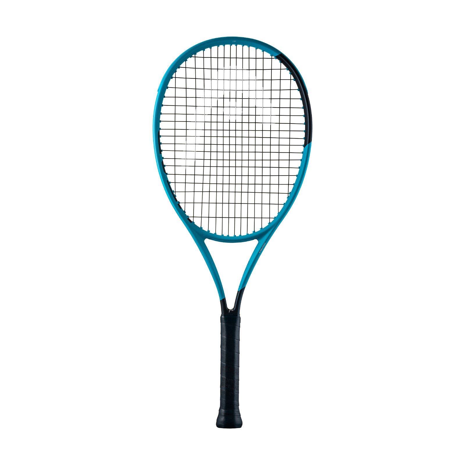 Dziecięca rakieta tenisowa Head Boom Jr. 2026 L2