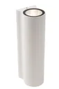 Lampy ogrodowe - Kinkiet Zewnętrzny Lucide Akra 33801/11/31 - miniaturka - grafika 1