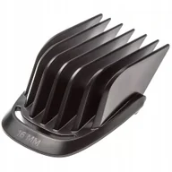 Akcesoria i części AGD - Nasadka Philips 16Mm Mg3720 Mg3730 Mg5720 Mg7730 - miniaturka - grafika 1