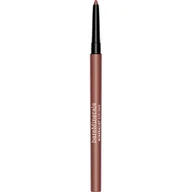 Eyelinery - BareMinerals Mineralist Eyeliner Copper - miniaturka - grafika 1