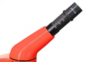 (BG) Mikroskop Levenhuk Rainbow 50L - Mikroskopy i lupy - miniaturka - grafika 12