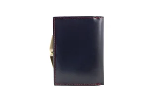 Portfel pionowy damski EL FORREST 872 RFID - Portfele Portfel pionowy damski EL FORREST 872 RFID - Portfele - miniaturka - grafika 6