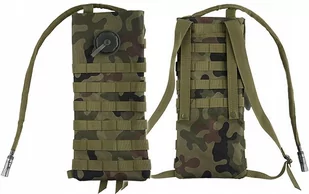 GFC Tactical Pokrowiec z wkładem hydratacyjnym wz.93 + darmowy zwrot (GFT-25-016368) GFT-25-016368 - Akcesoria turystyczne - miniaturka - grafika 1