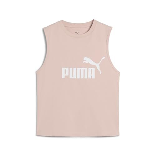 PUMA Koszulka sportowa z logo ESS nr 1