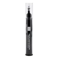 Kosmetyki pod oczy - Martiderm Black Diamond Sublime Expert Eye Contour zabieg przeciwstarzeniowy dla skóry okolic oczu 15 ml - miniaturka - grafika 1