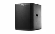 Głośniki estradowe - Alto TS 318S Truesonic subwoofer aktywny 18 1000W - miniaturka - grafika 1