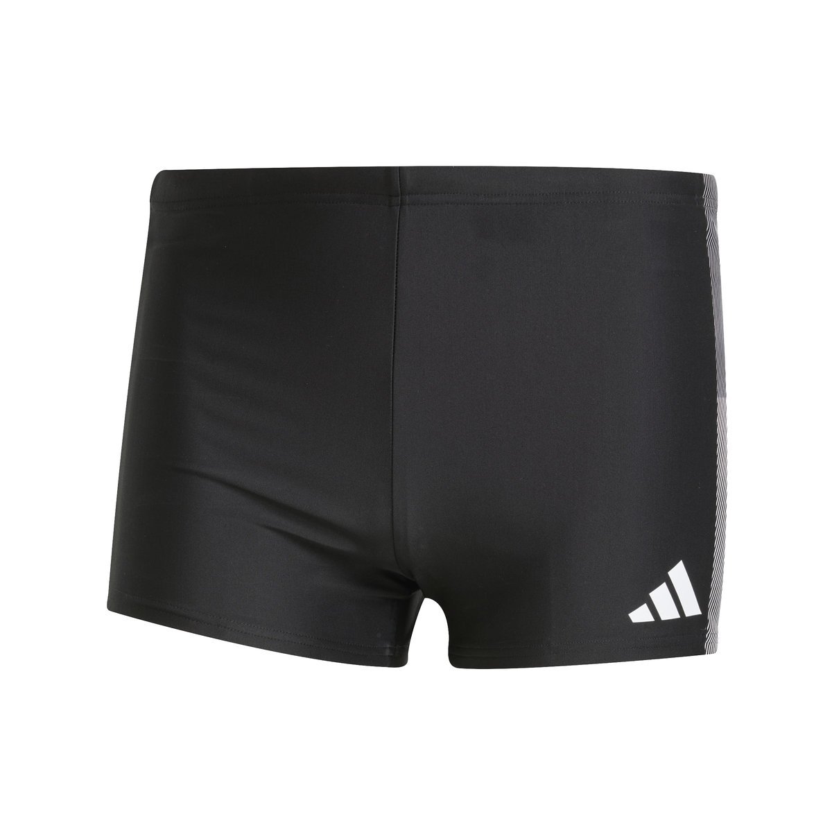 Bokserki kąpielowe ADIDAS BLOCK BOXER 9