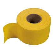 Sprzęt wspinaczkowy - SINGING ROCK Super Tape 3.8cm x 10m - miniaturka - grafika 1