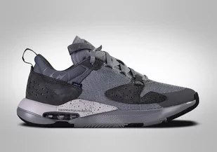 Nike Air Jordan Air Cadence Fragment - Koszykówka - miniaturka - grafika 1