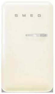 Lodówka SMEG FAB10LCR6 Retro - Lodówki - miniaturka - grafika 1