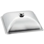 Akcesoria i części AGD - Miele HBD 60 35 płyta motocyklowymi kadru MLE-055 - miniaturka - grafika 1