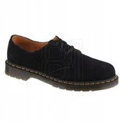 Półbuty damskie - Buty Dr. Martens 1461 W DM27458001 37 - miniaturka - grafika 1