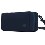 Nerki - Saszetka torba na ramię CabinZero Tech Pouch 2,5L CZ41 Blue Shimmer - miniaturka - grafika 1