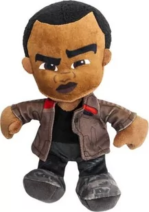 Legler Star Wars, maskotka Finn - Maskotki i pluszaki - miniaturka - grafika 1