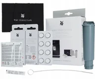 Akcesoria i części do ekspresów do kawy - Zestaw konserwujący do ekspresu Wmf Perfection - miniaturka - grafika 1