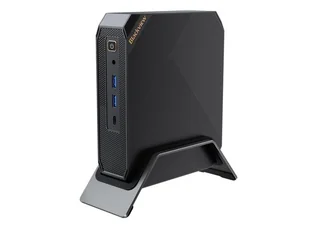 BLACKVIEW MP200 i9-11900H/16GB/1TB/Win11P czarny MP200-BK/BV/V4 - Zestawy komputerowe - miniaturka - grafika 1