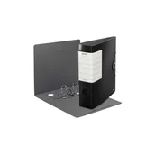 Segregatory - Leitz Segregator A4 Active Solid 65mm - biały - miniaturka - grafika 1