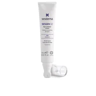 Kosmetyki pod oczy - Sesderma SESGEN 32 Kontur oczu Kremy pod oczy 15 ml - miniaturka - grafika 1