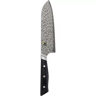 Miyabi Nóż Santoku 18 cm 800DP 54487-181-0 - Noże kuchenne - miniaturka - grafika 1