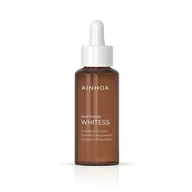Pozostałe kosmetyki - Ainhoa WHITESS Whitening Complex 50ml - miniaturka - grafika 1