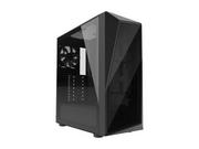 Obudowy komputerowe - COOLER MASTER OBUDOWA CMP 520L MIDI TOWER CP520-KGNN-S03 - miniaturka - grafika 1