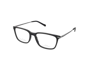 Pierre Cardin P.C. 6235 003 - Okulary korekcyjne, oprawki, szkła - miniaturka - grafika 1