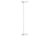 Zabezpieczenia dla dzieci - Safety First Rozszerzenie 7cm bramki Easy Close 24284310 - miniaturka - grafika 1