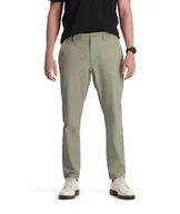 Spodenki męskie - Spyder Nomad Trousers, męskie spodnie, brązowe kamienie, 40 (DE) - miniaturka - grafika 1